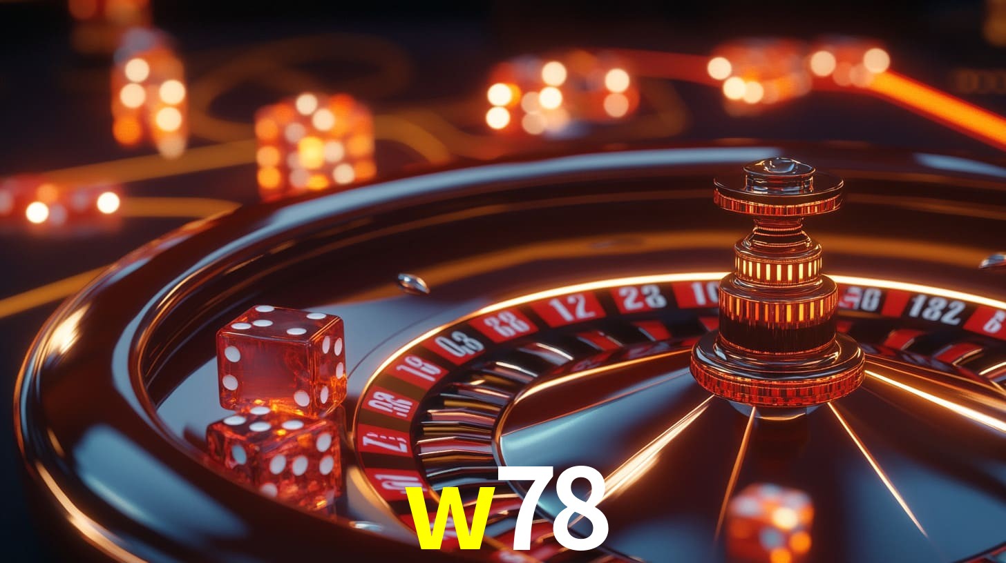 w78,w78.com