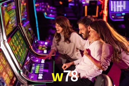 w78 Facebook