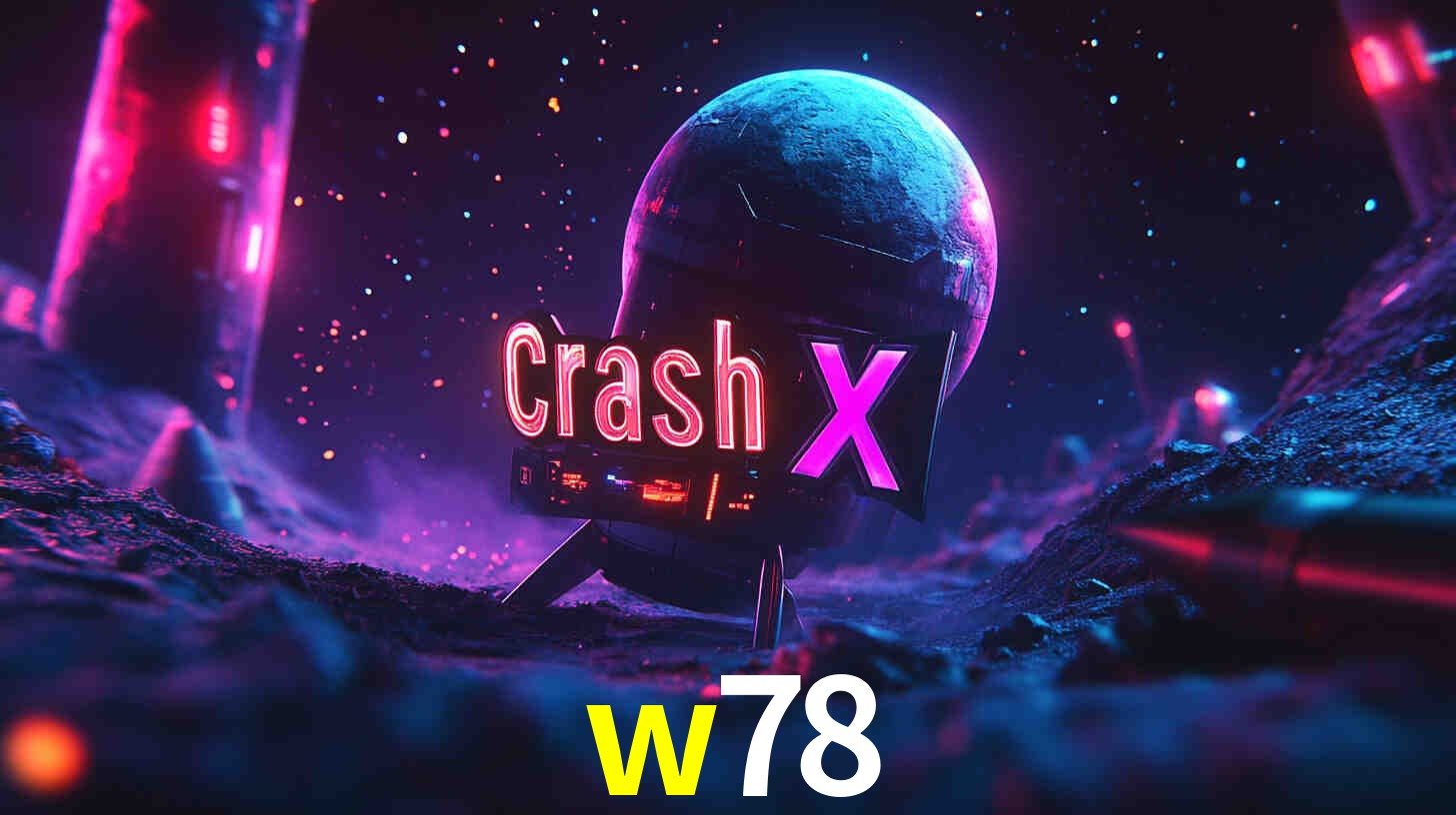A Experiência Imersiva dos Cassinos Ao Vivo no w78