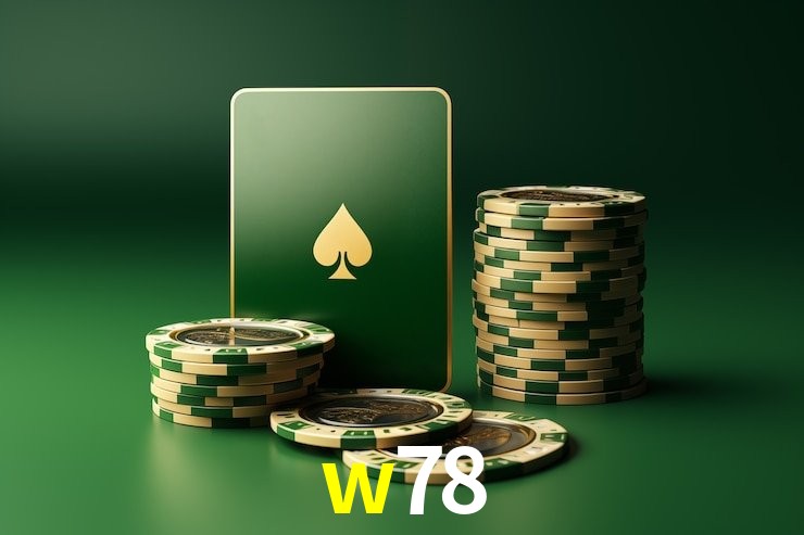 Basketball Betting w78