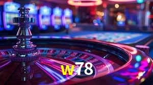 Estatísticas Esportivas w78