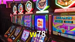 Jogos Exclusivos w78