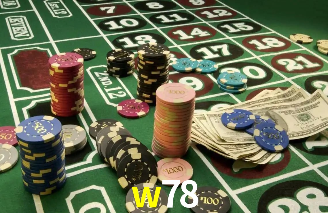 w78,w78.com