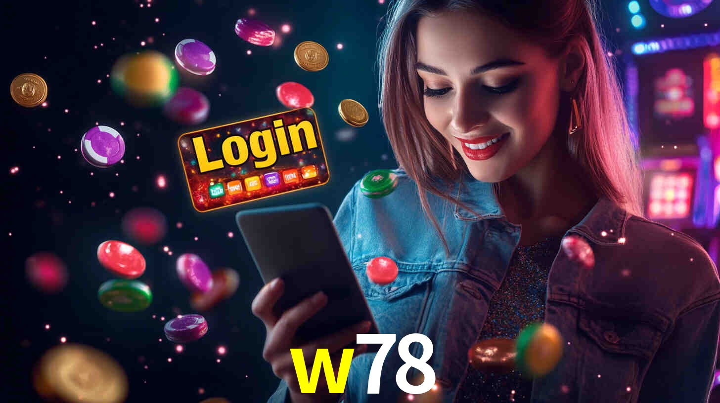 Explorando a Categoria de Eventos em Apostas na w78