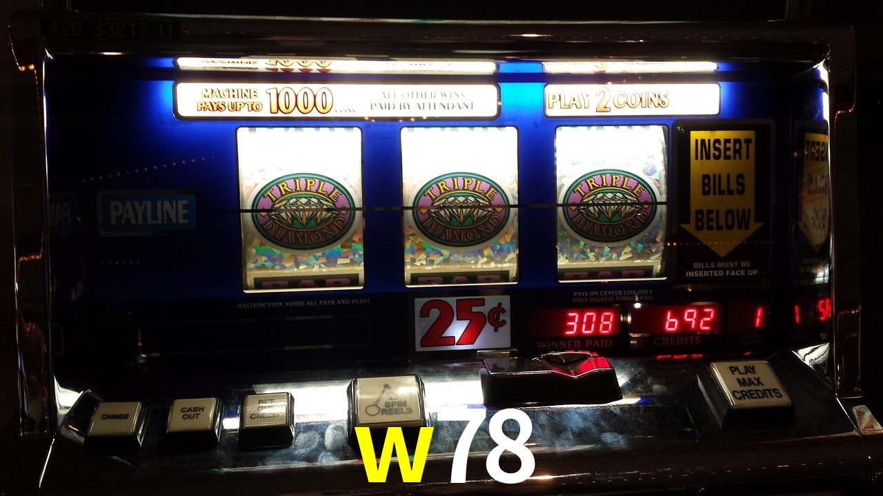 Sports Statistics w78