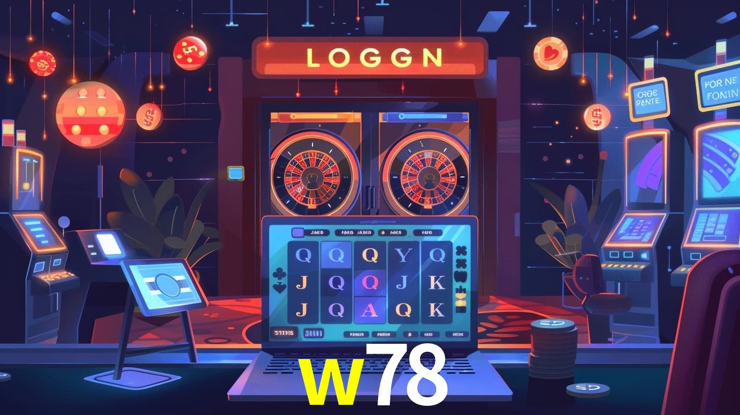 Sistemas de Segurança w78