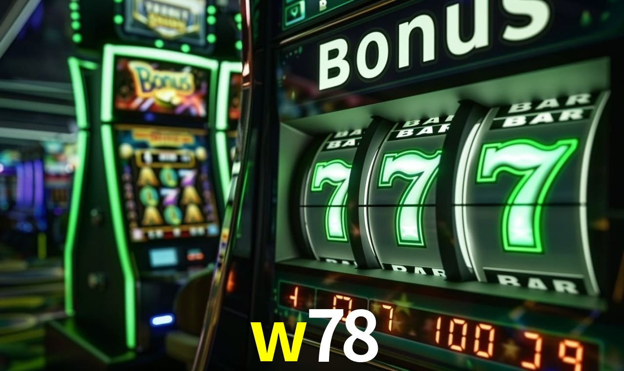 Account Benefits w78