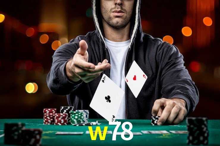 w78.com