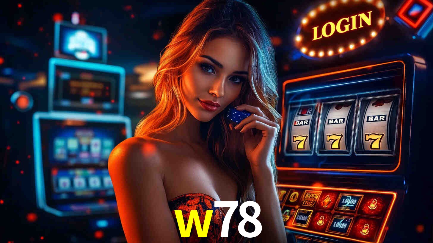 w78,w78.com