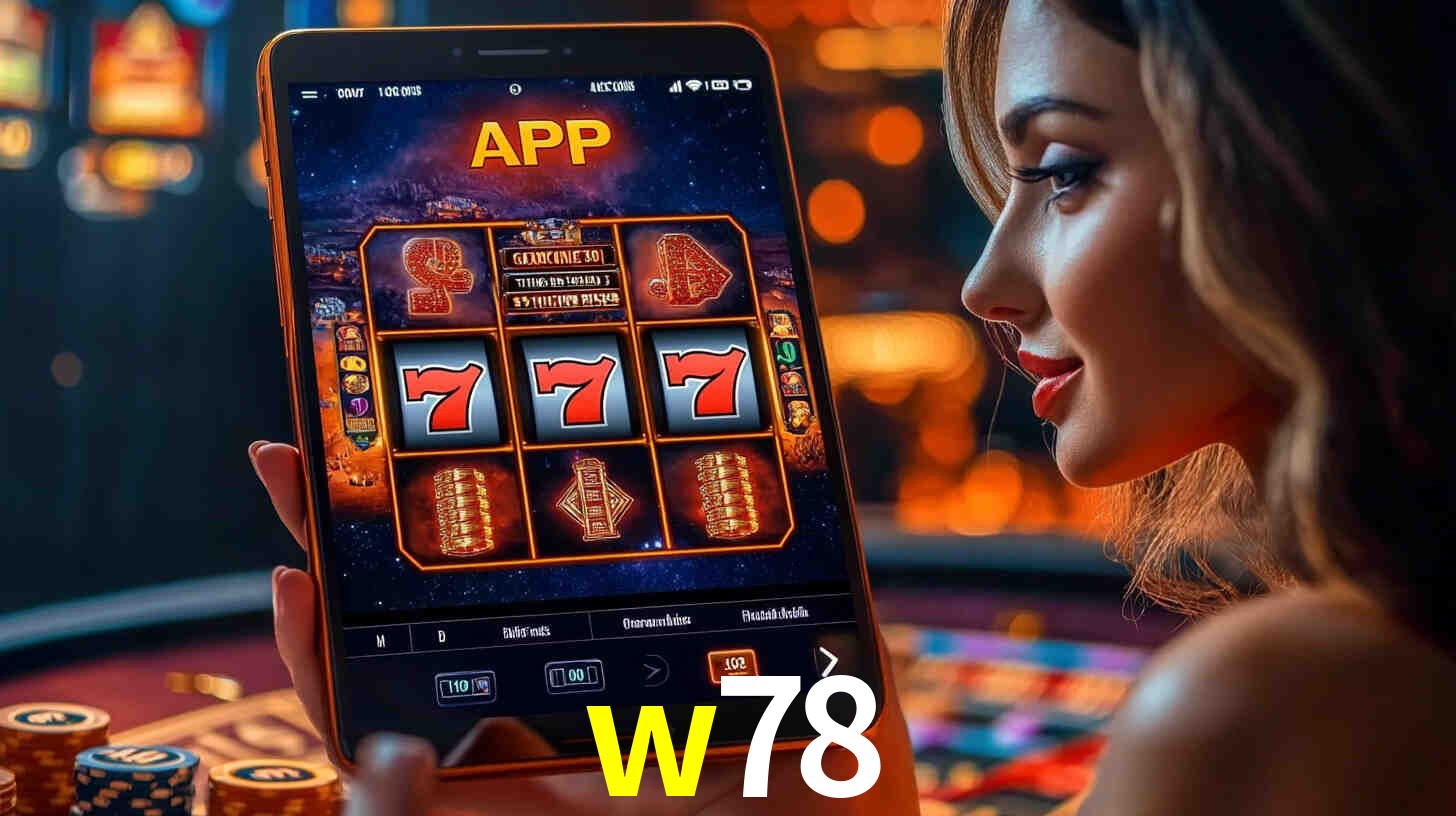 w78.com