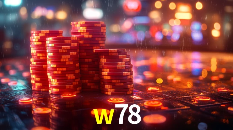 w78