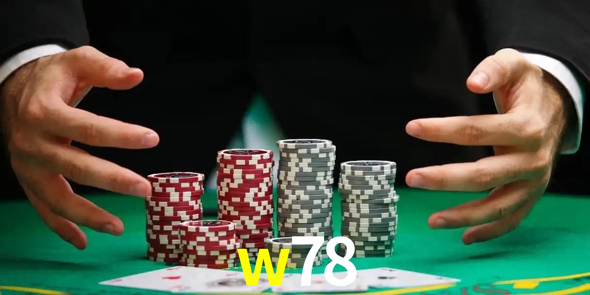 w78 telegram