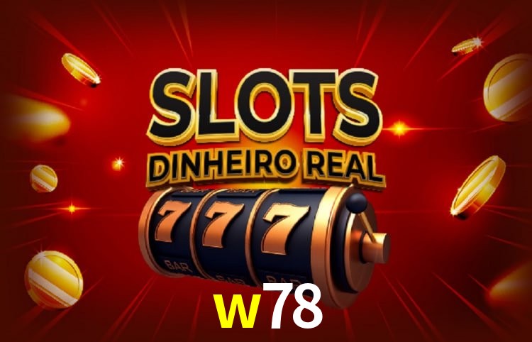 Promoção Relâmpago w78