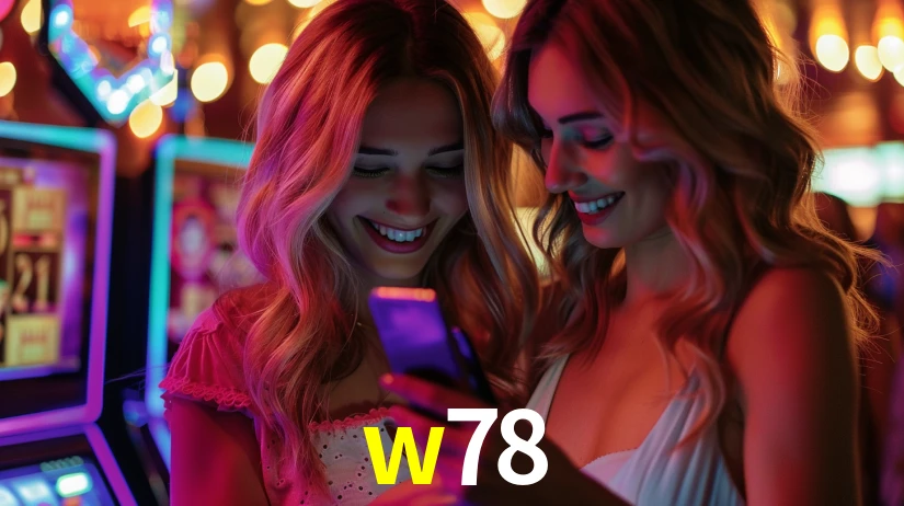 w78,w78.com