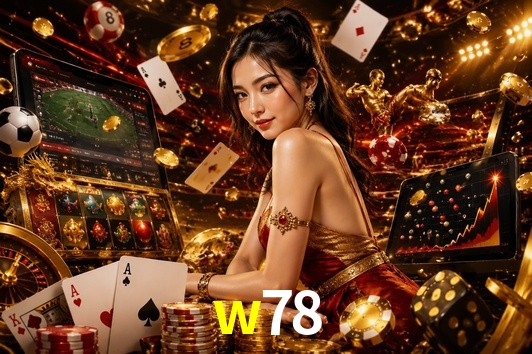 Weekend Specials w78