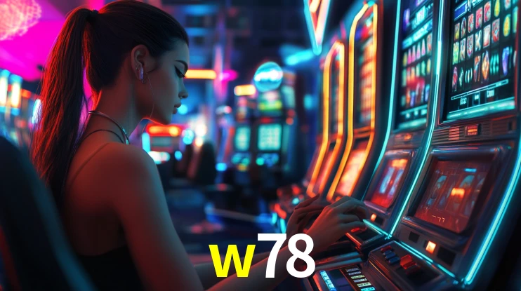 w78