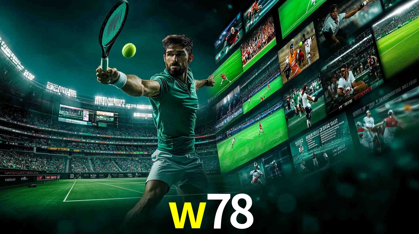 A Popularidade dos Caça-Níqueis no w78