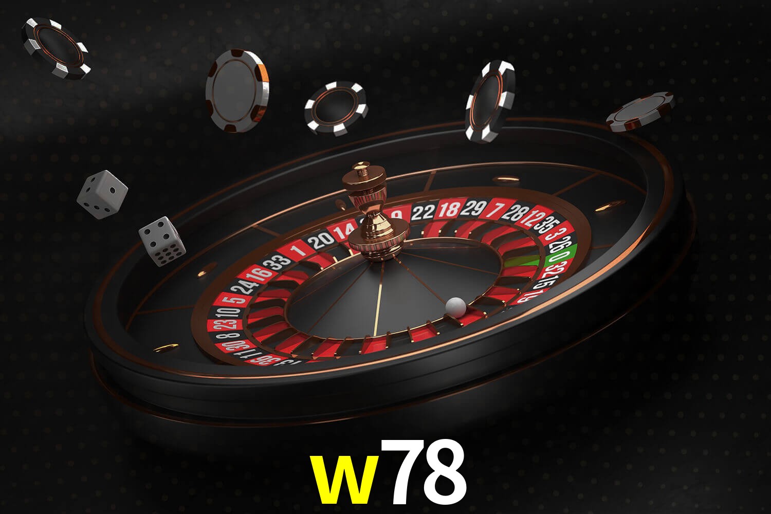w78,w78.com