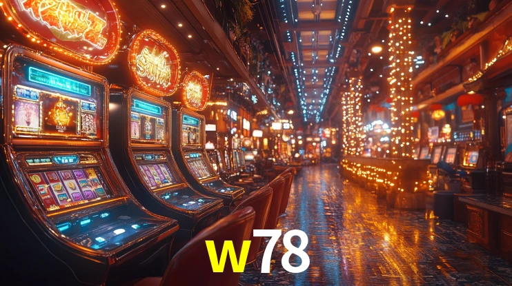 w78