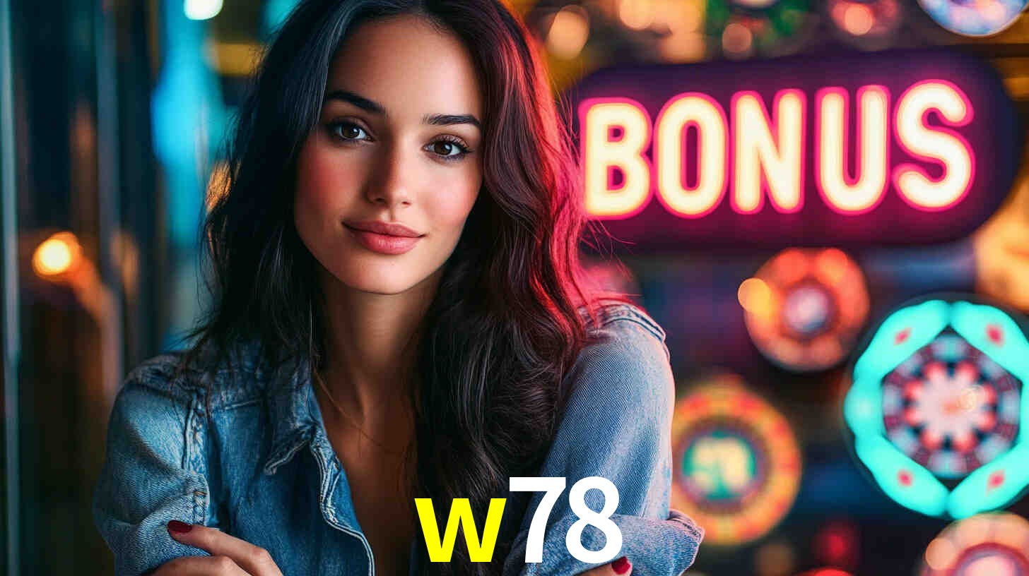 w78.com