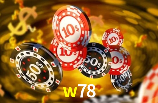 Estatísticas Crash Games w78