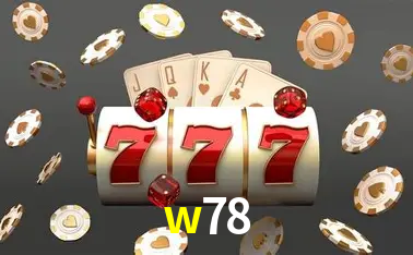 A Experiência Imersiva dos Cassinos Ao Vivo no w78
