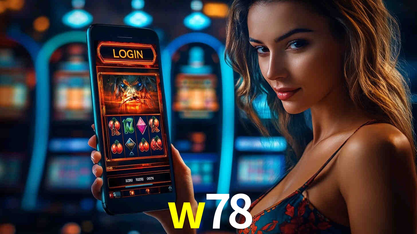 w78