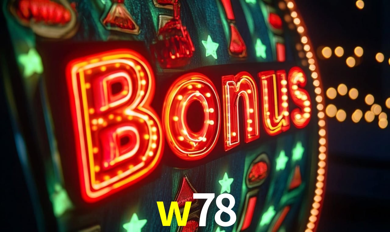 Programa VIP w78