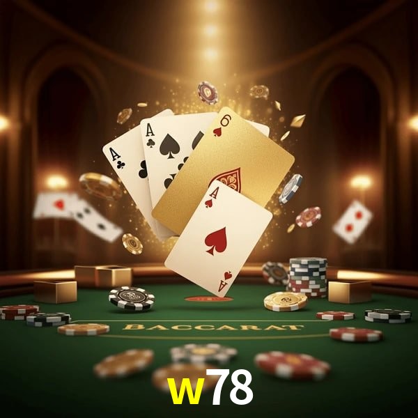 Crash Games Strategies w78