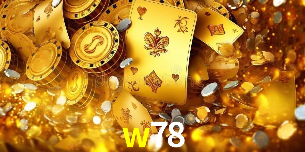 w78 download