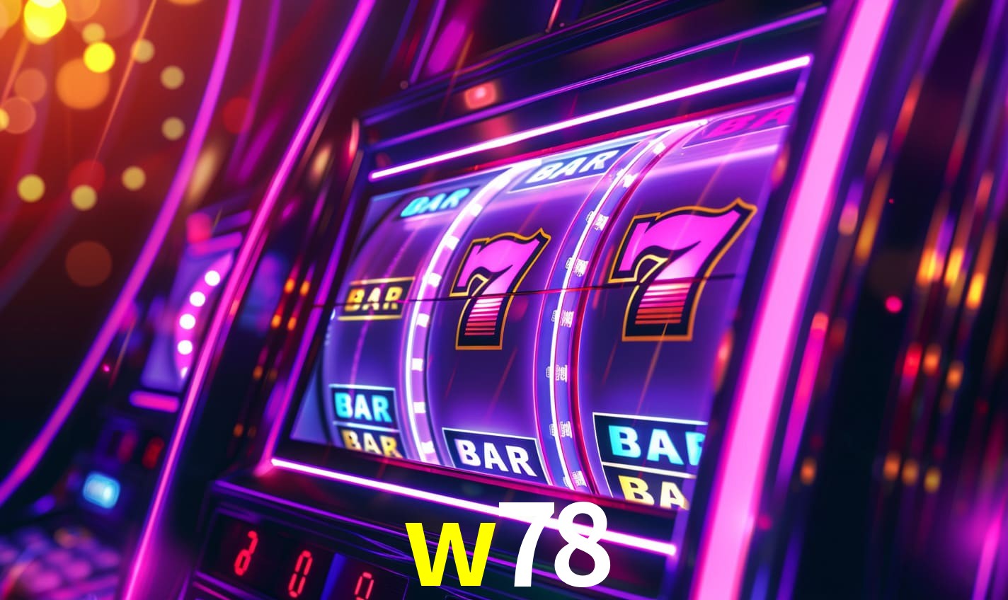 w78,w78.com