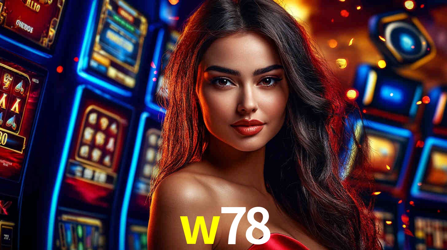 Explorando a Categoria de Eventos em Apostas na w78