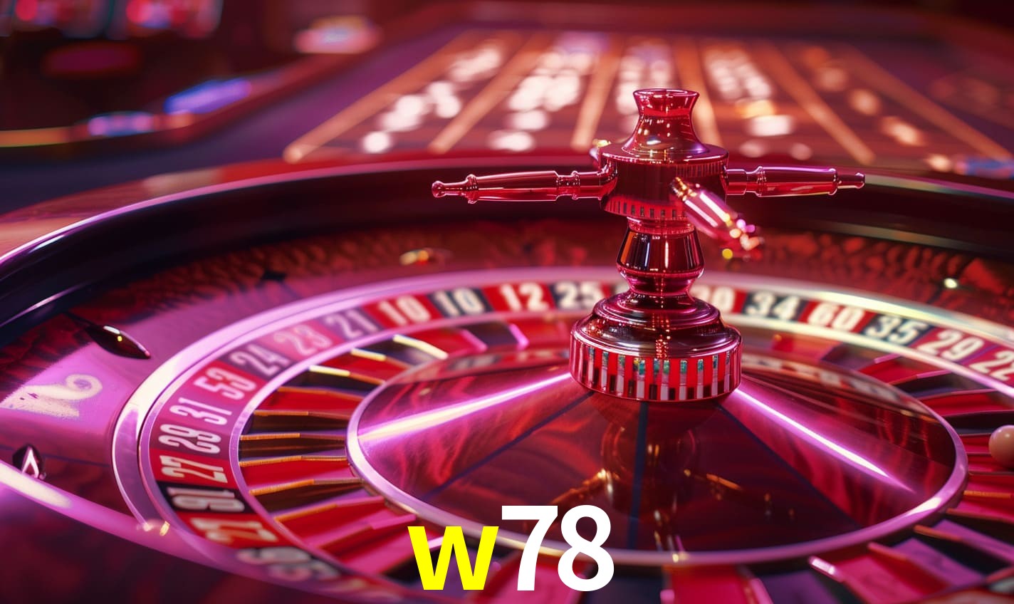 A Emoção da Loteria na w78: Uma Chance de Mudança de Vida