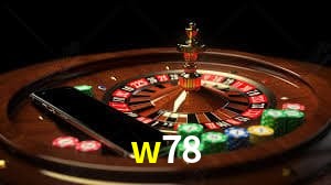 Tennis Betting w78
