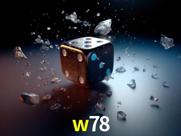 w78 cassino