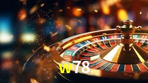Especiais de Fim de Semana w78