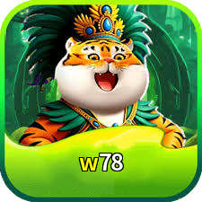 Logo w78