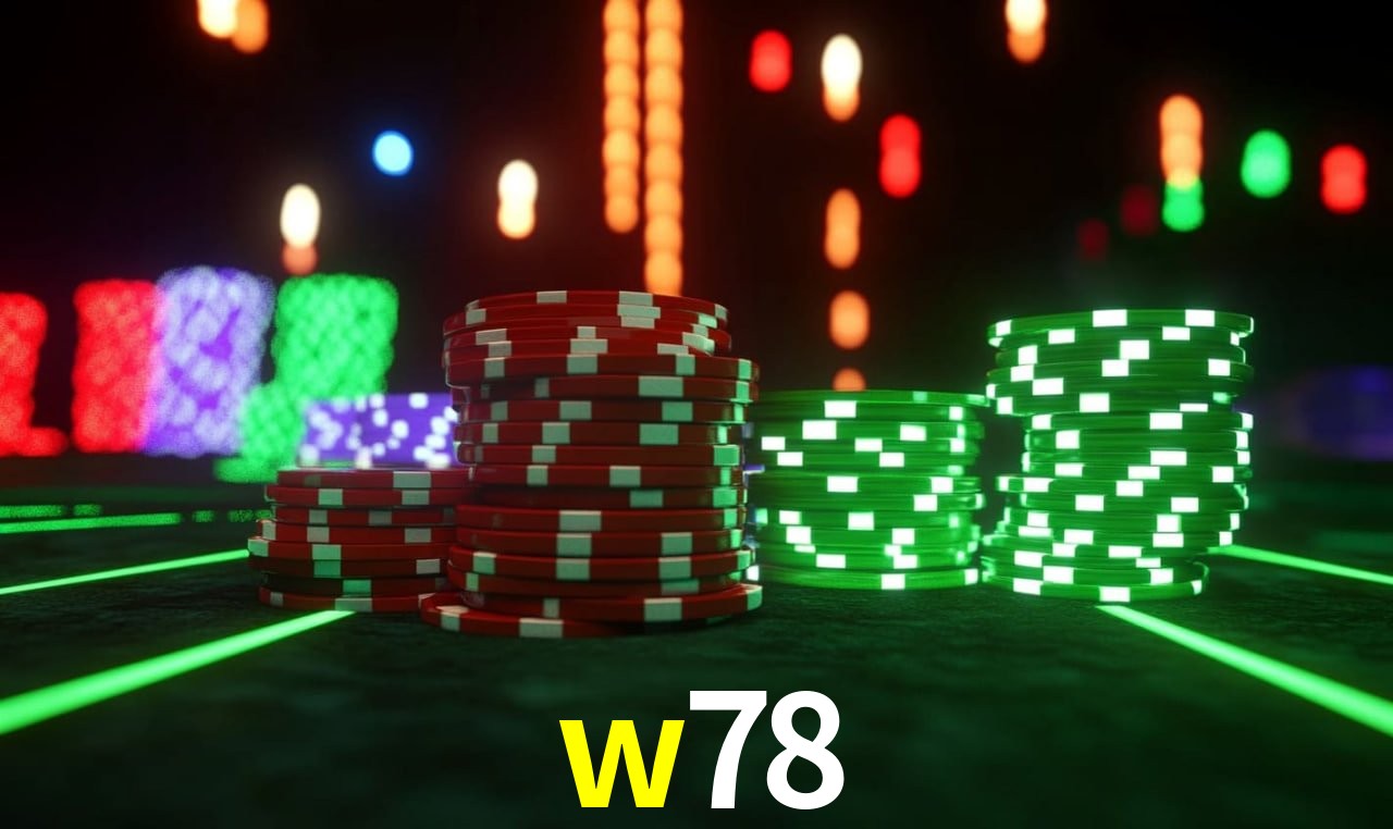 Crash Games Strategies w78