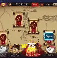 Flash Promotion w78