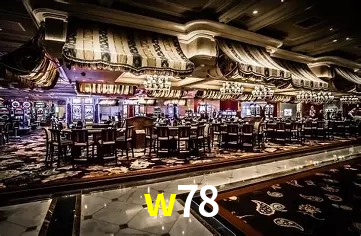 Platform Technology w78